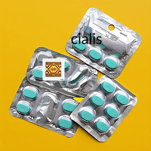 Cialis generico prezzo più basso